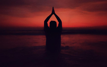 6 chiến lược hiệu quả giúp tăng khả năng tỉnh táo và tập trung trong vòng 30 giây: Số 2 cực đơn giản nhưng hiệu quả ngay tức thì!