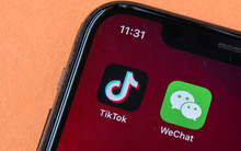 Hãy quên Tiktok đi vì đây mới chính là ứng dụng "quyền lực" nhất tại Trung Quốc, với sức mạnh đang càn quét khắp đại lục