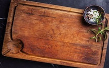 Con trai 7 tuổi đau bụng nhập viện, cả gia đình được phát hiện gan bị tổn thương vì loại đồ dùng trong nhà bếp