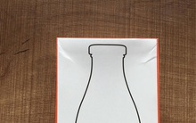 Bộ Công Thương khuyến cáo người tiêu dùng không sử dụng sản phẩm sữa hạnh nhân Milk Lab nhập khẩu từ Úc