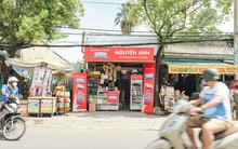 Vì sao Vingroup âm thầm xây app VinShop, tiến quân vào miếng bánh lớn nhất của thị trường bán lẻ mang tên bách hóa?