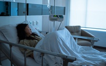 Từ chuyện chàng trai 25 tuổi bị xơ gan, viêm đại tràng và bệnh tim vì sinh hoạt không điều độ: Sức khỏe chỉ có khi còn trẻ, mất rồi hối hận cũng không kịp