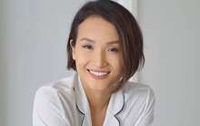 Vlogger Giang ơi chia sẻ về văn hóa email: "Đừng viết Dear anh/chị và tuyệt đối không ghi sai điều này"