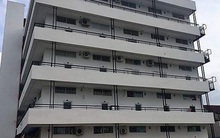 Sẽ cưỡng chế tháo dỡ 4 "chung cư mini" ở TP HCM