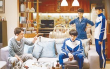 Cuộc đua khốc liệt của "gà mái mẹ" trên con đường thành công của trẻ: Xin đừng đè nát cuộc đời con bằng giấc mơ mang tên mình