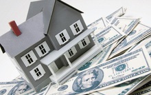 Sài Gòn VRG (SIP) phát hành 10 triệu cổ phiếu thưởng