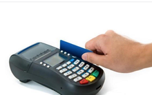 Chiếm đoạt hơn 1,8 tỷ đồng qua thanh toán thẻ POS