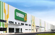 Vì sao ông chủ mì 3 Miền trả sớm khoản nợ nửa nghìn tỷ?