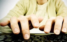 Thao túng giá cổ phiếu, một cá nhân bị buộc nộp lại hơn 3,3 tỷ đồng thu lợi bất hợp pháp