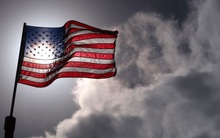 Trật tự thế giới mới: Bị chia rẽ và không có ai lãnh đạo!