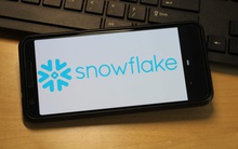 Thương vụ IPO 'hot' nhất Phố Wall được thực hiện, một loạt tỷ phú mới ra đời, Warren Buffett cũng 'bỏ túi' hơn 1 tỷ USD