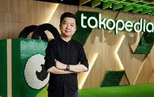 Câu chuyện kỳ lân 7 tỷ USD Tokopedia công nghệ hóa cho giới kinh doanh bách hóa bình dân: Bài học thành công cho VinShop