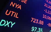 JPMorgan: Các quỹ lớn trên toàn cầu có thể bán ra 200 tỷ USD cổ phiếu tạo nên đợt điều chỉnh mạnh nhất từ khi phục hồi sau đại dịch