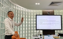 Thiệt hại lên tới 45%, VieON kiện MoMo ra toà