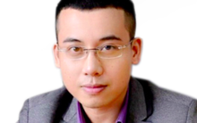 Xây dựng Hoà Bình (HBC) miễn nhiệm Giám đốc Tài chính sau 1 năm đảm nhiệm