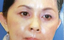 Phong tỏa tài khoản cựu Giám đốc Sở Tài chính TP HCM tại HSBC