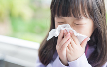 Chăm sóc sức khỏe lúc giao mùa: Cẩn trọng với 7 loại bệnh phổ biến nhưng nguy hiểm thời điểm thu đông này