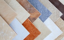 Malaysia khởi xướng điều tra áp dụng biện pháp tự vệ toàn cầu đối với một số sản phẩm gạch ốp lát