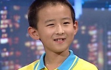 Cậu bé 16 tuổi trở thành Tiến sĩ trẻ nhất nước nhưng bị tất cả chỉ trích, 8 năm sau ai cũng giật mình quay ngoắt thái độ