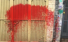 Công an TP HCM vào cuộc vụ nữ giám đốc cầu cứu vì bị dọa tạt a xít