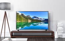 Tivi 4K đua nhau giảm giá khủng lên đến 50%, nhiều mẫu xuống dưới 10 triệu đồng