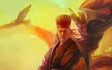 5 câu nói nhiều người phải mất cả đời để chiêm nghiệm và hiểu thấu, ai trí tuệ nhất mới thực hành thành công