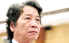 Nhạc sĩ Phó Đức Phương qua đời vì ung thư tụy