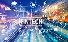 Sandbox cho Fintech: Thận trọng là cần thiết