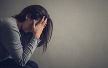 Bạn có thực sự bị trầm cảm? Điểm qua những biểu hiện dễ "đánh lừa" khiến phần lớn người bệnh nhầm lẫn