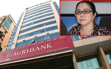 Bộ Công an điều tra tiếp vụ “đại gia” Dương Thị Bạch Diệp vay vốn Agribank gây nợ xấu hơn 5.000 tỷ