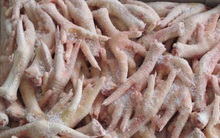 4 loại thịt "lạ mà quen" chứa nhiều kim loại nặng và độc tố, ảnh hưởng xấu tới sức khoẻ