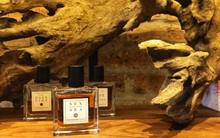 3 thương hiệu nước hoa niche chinh phục giới thượng lưu: Hình dáng đặc trưng, mùi hương xa xỉ và đặc biệt, mang trong mình xứ mệnh thiêng liêng