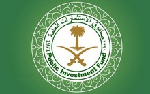 Quỹ đầu tư 400 tỷ USD mua hụt CLB Newcastle: được bơm tiền từ nguồn dầu mỏ khổng lồ của Arab Saudi, “rải” tiền khắp thế giới vào Boeing, Facebook, SoftBank