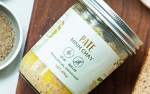 Tiết lộ sốc về phí điều trị cho hai chị em ruột ở Long An ngộ độc pate Minh Chay: 40 ngày, điều trị gần 1 tỷ đồng