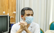 Độc tố botulinum gây hại cho cơ thể thế nào, cách phát hiện người ngộ độc