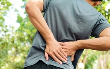 9 thay đổi "tưởng là nhỏ nhưng cực nguy hiểm" trên cơ thể đàn ông, chứng tỏ sức khỏe đang suy yếu ngay khi vừa qua tuổi 30