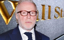 [Quy tắc đầu tư vàng] Triết lý cân bằng rủi ro-lợi nhuận của tỷ phú đầu tư biến 7 triệu USD vốn khởi nghiệp thành hơn 39 tỷ USD