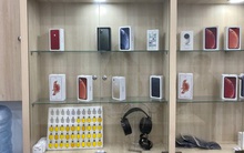 Chờ iPhone 12 ra mắt, giá iPhone 11 giảm nhưng vẫn ế