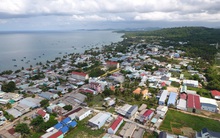 Phú Quốc - Thành phố đảo đang rất gần!