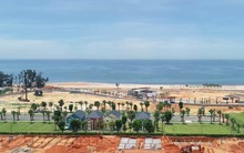 Đầu tư BĐS Phan Thiết: Cầm chắc lợi nhuận 80% trong 5 năm?