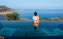 Giá phòng từ vài chục tới cả trăm triệu một đêm, những resort sang bậc nhất Việt Nam như The Nam Hải, Six Senses, Amanoi,… lời lãi ra sao trước dịch Covid-19?