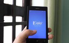 Dùng chiêu góp vốn kinh doanh mỹ phẩm, chiếm đoạt hàng chục tỉ đồng