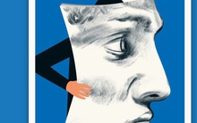 4 điều chỉ đàn ông "cấp thấp" mới hay khoe khoang: Kẻ khôn ngoan đừng phô trương một cách ngớ ngẩn