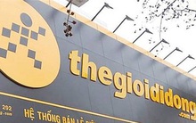 Thế giới Di động (MWG): Hơn 180 cửa hàng điện thoại và điện máy bị ảnh hưởng trong đợt Covid-19 lần hai, LNST luỹ kế 8 tháng giảm nhẹ về 2.697 tỷ đồng