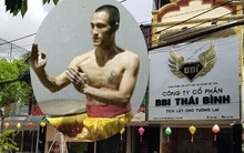 Bắt giám đốc doanh nghiệp tham gia đường dây ăn chặn tiền hoả táng của Đường 'Nhuệ'