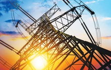 [Hot Stock] Chuyển hướng sang lĩnh vực năng lượng, cổ phiếu PC1 lên mức cao nhất trong 1 năm