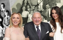 Bí mật về gia tộc "giàu nhất trong những người giàu": Hưng thịnh qua 7 thế hệ với 174 người thừa kế, phá vỡ lời nguyền "không ai giàu 3 họ"