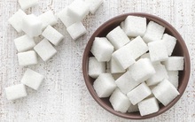 Điều tra chống bán phá giá đối với đường nhập khẩu từ Thái Lan