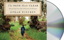 9 cuốn sách hay được viết bởi các tỷ phú tự thân nổi tiếng thế giới