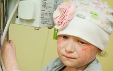 6 thứ có thể gây nguy hiểm đang bủa vây cuộc sống trẻ em: Hậu quả sẽ không đo đếm hết